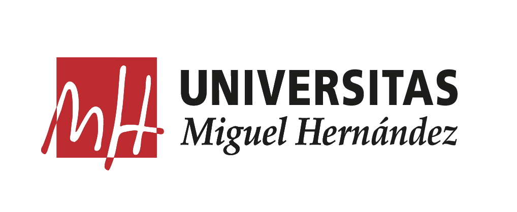 UMH Logo